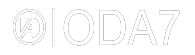 ODA7