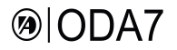 ODA7